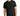t-shirt black