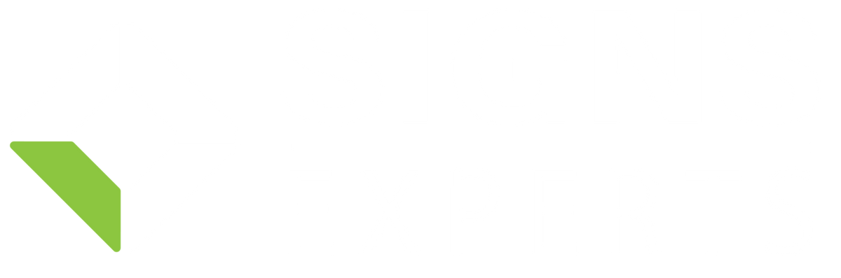 About Us – Signs Experts - Online Store