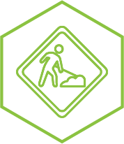 Signs Experts - Online Store