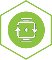 LED SIGN RETROFITS – Signs Experts - Online Store